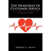 The Heartbeat of Customer Service: Selling with Rhythm A Selling Guide