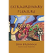 Extraordinary Pleasure