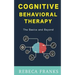 Cognitive Behavioral Therapy - CBT: The Basics and Beyond