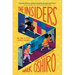The Insiders