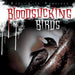 Bloodsucking Birds