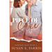 Piece Of Cake