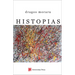 Histopias: From the Bible to Cloud Atlas