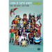 Legion of Super-Heroes: The Curse: The Deluxe Edition