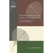 The Discourse on the Fruits of Recluseship: The Samannaphala Sutta and its Commentaries