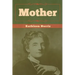 Mother