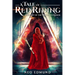 A Tale of Red Riding (Year 3): Destiny of the Wayward Queen