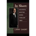 In Short: Successful Investing During Turbulent Times