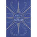 Myths of the World