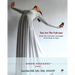 Somatic Intelligence; You Are the Fulcrum - Using the Conscious Language of the Body to Heal