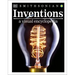 Inventions: A Visual Encyclopedia