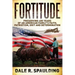 Fortitude: Preserving 400 years of an American family's faith, patriotism, grit and determination