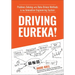Driving Eureka!: Problem-Solving with Data-Driven Methods & the Innovation Engineering System