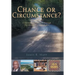 Chance or Circumstance?: A Memoir and Journey through the Struggle for Civil Rights