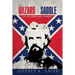 The Wizard of the Saddle: Nathan Bedford Forrest