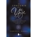 Lenguaje del Yin Yoga, El