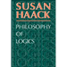 Philosophy of Logics