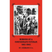 Memoirs of a Confederate Veteran 1861 - 1865