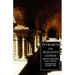 On Religious Leisure (De otio religioso)