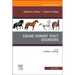 Equine Urinary Tract Disorders, an Issue of Veterinary Clinics of North America: Equine Practice: Volume 38-1