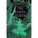 The Kudzu Queen