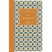 NLT Filament Bible Journal: 1 & 2 Thessalonians (Softcover)