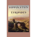 Hippolytus