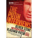 The Putin Interviews: Oliver Stone Interviews Vladimir Putin