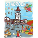 Stabroek