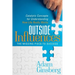 Outside Influences: Catalytic Concepts for Understanding How Life Really Works