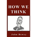 How We Think