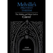 Melville's Protest Theism