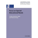 Focus on Special Education Needs