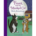 Frank and the Masked Cat