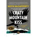 Crazy Mountain Kiss