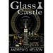 Glass Castle