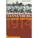 Tannenberg: Clash of Empires, 1914