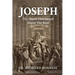 Joseph, The Sheaf that Stood Above the Rest