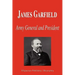 James Garfield - Army General and President (Biography)