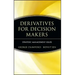 Derivatives for Decision Makers: Strategic Management Issues