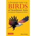 A Photographic Guide to the Birds of Southeast Asia: Including the Philippines and Borneo