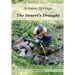 Arizona Springs: The Desert's Draught