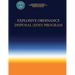 Explosive Ordinance Disposal (EOD) Program