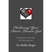 Hardening Your Heart Toward God