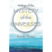 Mystery of the Universes, Book Three