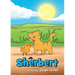 Sherbert