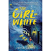 The Girl in White