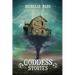 Goddess Stories