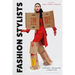 Fashion Stylists: History, Meaning and Practice