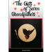The Gifts of Seven Grandfathers